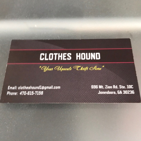 clotheshound981